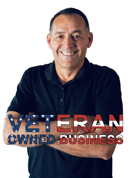 CG Construction and Consulting - Veteran Owned Business