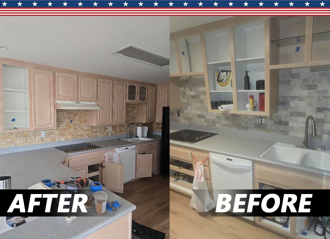 Remove old tile and added new tile for upgrade
